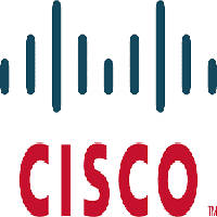 Cisco Off Campus Drive Technical Graduate Apprentice Apply Jobs