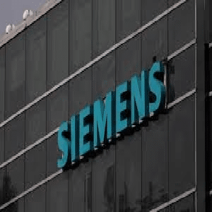 Siemens Off Campus Drive Software Engineer Data Pune Apply