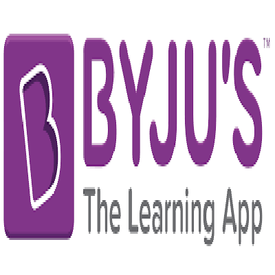 BYJUS Off Campus Drive 2020|INR 10 LPA|Across India Apply Jobs Online ...