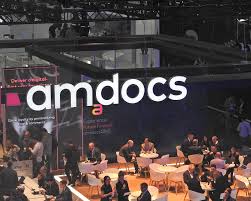 Amdocs reveals why it got into the SAS business | FierceWireless