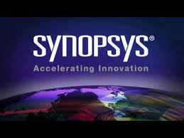 Synopsys - Overview - YouTube