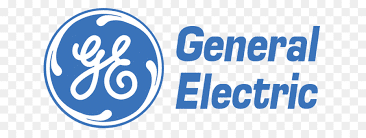 Ge Logo png download - 1000*369 - Free Transparent General Electric png  Download. - CleanPNG / KissPNG