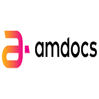 Amdocs Off Campus 2020
