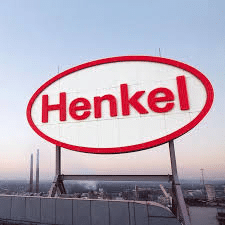 Henkel Adhesive Technologies Off Campus 