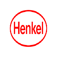 Henkel Adhesive Technologies Off Campus