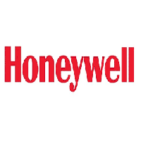 Honeywell Mega Internship Program 2020
