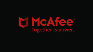 McAfee Off Campus Freshers