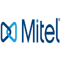Mitel Off Campus 2020