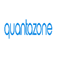 Quantazone Off Campus 2020