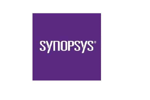 Synopsys Off Campus Drive For DevOps Engineer | Bangalore | 2021 Apply ...