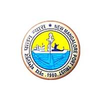 New Mangalore Port Trust Recruitment 2021 | Freshers | Graduate ...