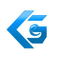 KGE Technologies Freshers Off Campus 2021| Junior Web Developers ...