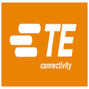 TE Connectivity Hiring Multiple Positions 2021|Bangalore apply jobs ...