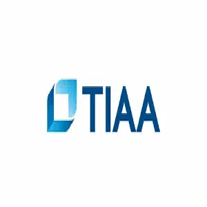 TIAA Recruitment Drive 2021| Trainee |pune apply jobs Online | Techjobs360