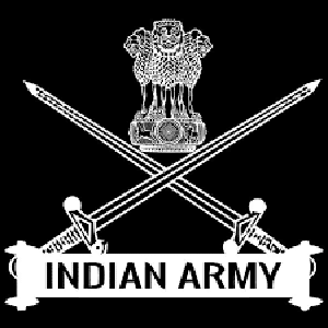 Indian Army TGC 2021 Notification Out – Check Eligibility & Apply ...