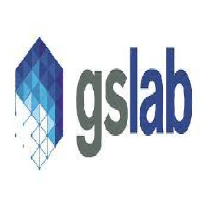 Gs Lab Recruitment 2022