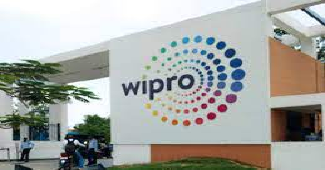 Wipro Hiring Technical Support Posts In Across India For Any Graduates ...